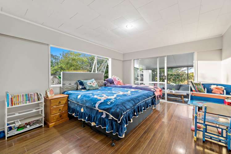 87 Spur Road Stillwater_10