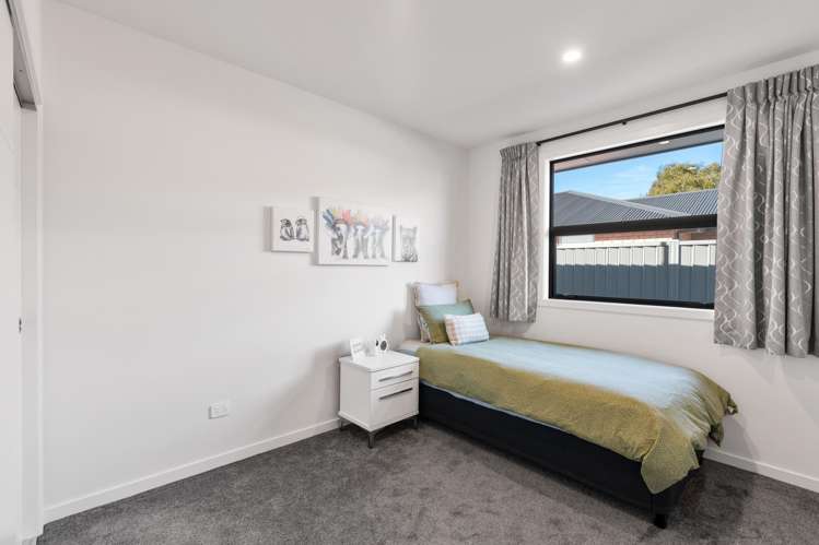 10 Henderson Street Mosgiel_21