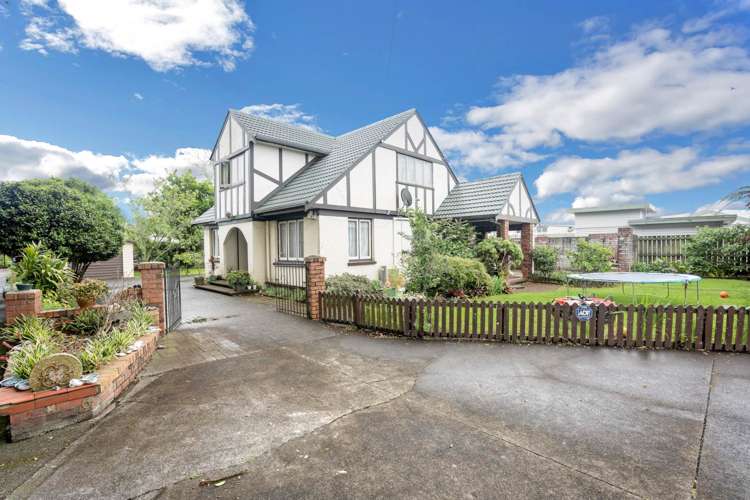 6 Cosgrave Road Papakura_1