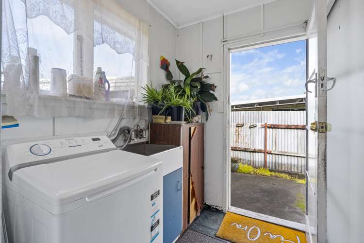 27 Bullians Avenue Taumarunui_9