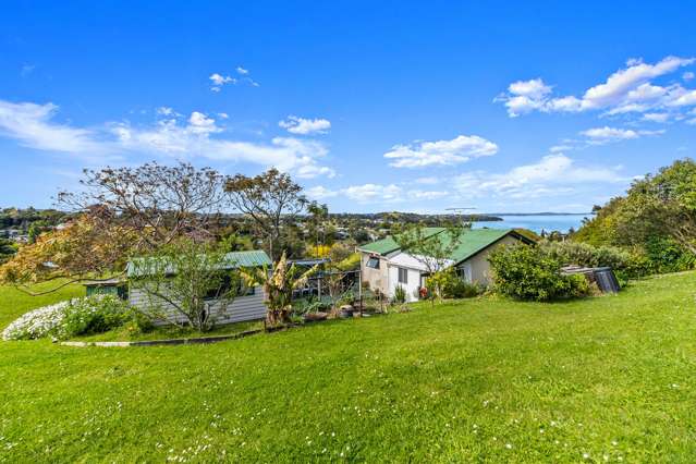 11 Beresford Avenue Surfdale_2