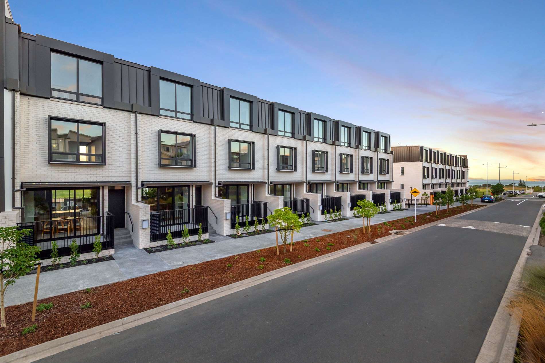 Windlass Street, Long Bay, North Shore, Auckland