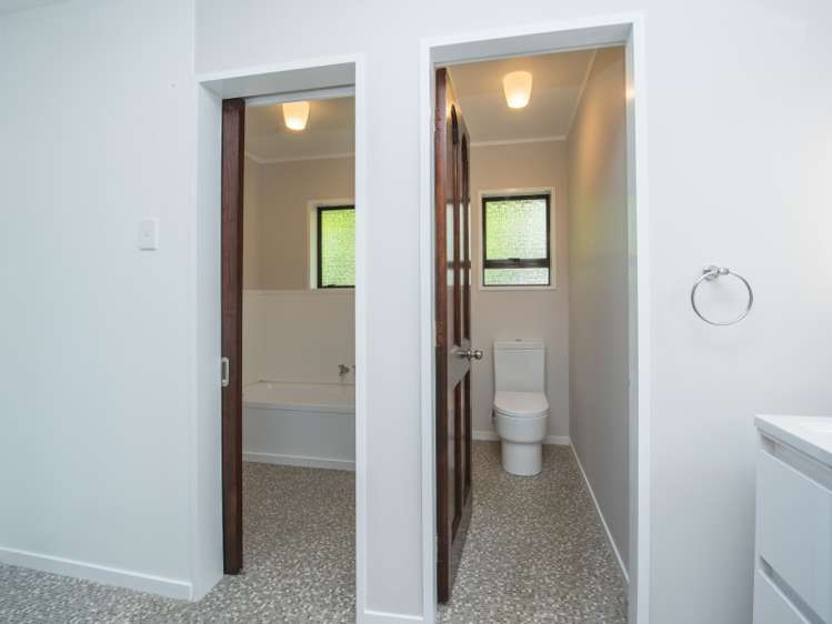 21 Waikato Esplanade Ngaruawahia_13