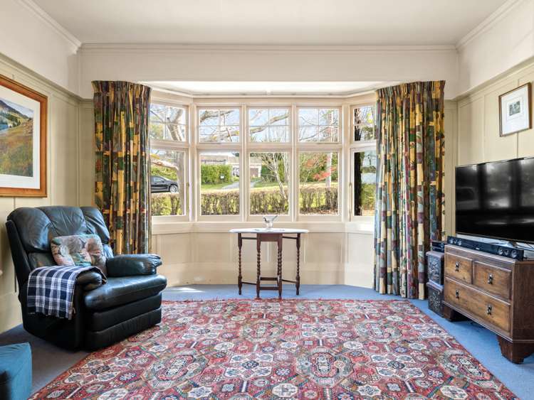 24 Mount Street Waikouaiti_5