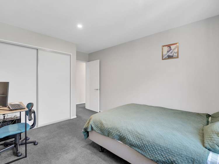 21 Christie Place Rolleston_22