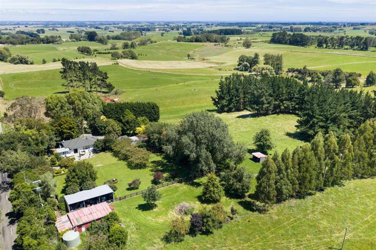 189 Griffins Road Marton_2