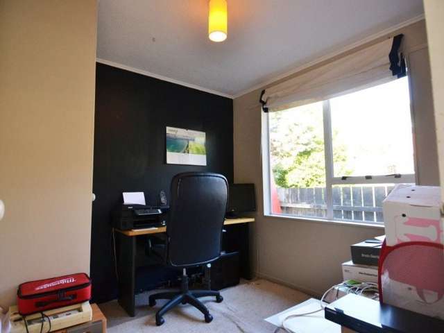 16A Nalanda Crescent Broadmeadows_1