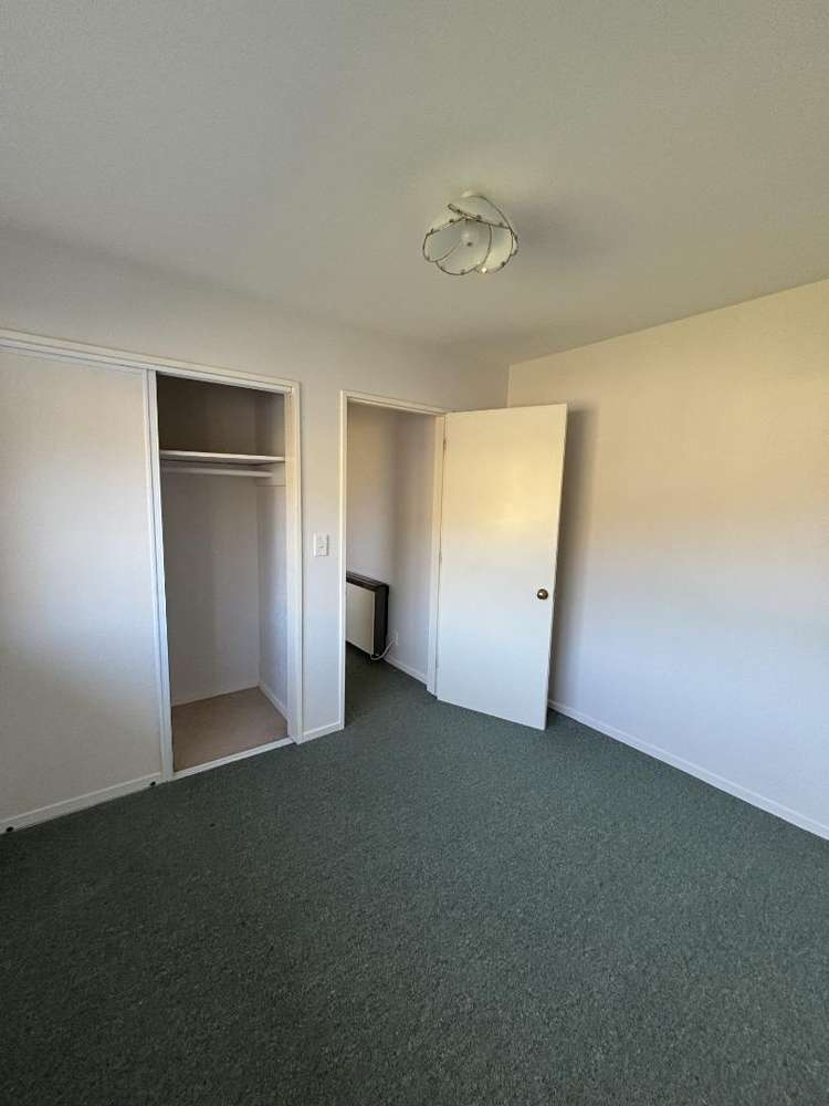 39 Rochfort Drive Richmond_5