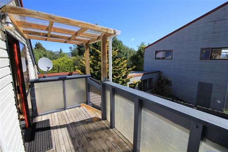 20b Bath Street Hanmer Springs_12