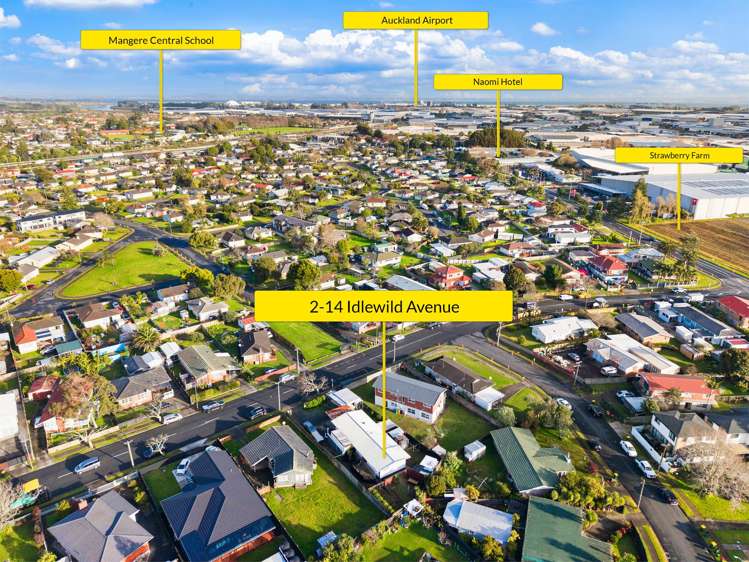 2/14 Idlewild Avenue Mangere_15