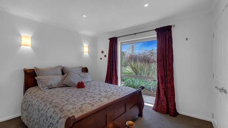 135 Harleston Road Sefton_17