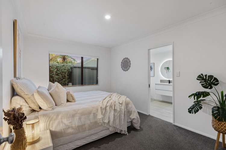 16 Oriental Parade Papamoa_19