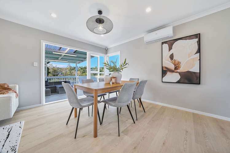 71 Lauderdale Road Birkdale_6