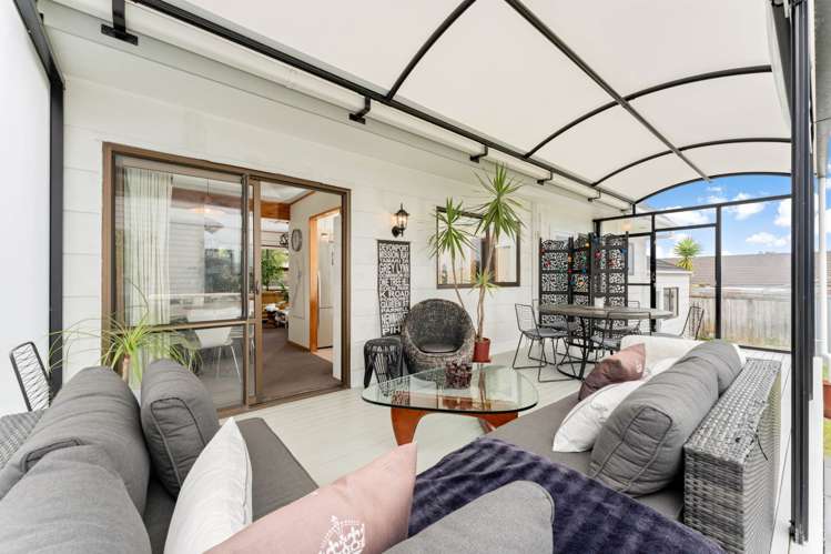 35 Fitzherbert Avenue West Harbour_19