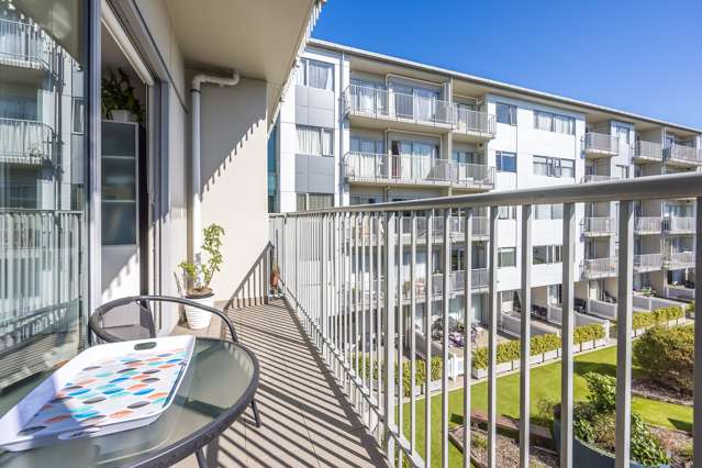 C305/130 Anzac Street Takapuna_3