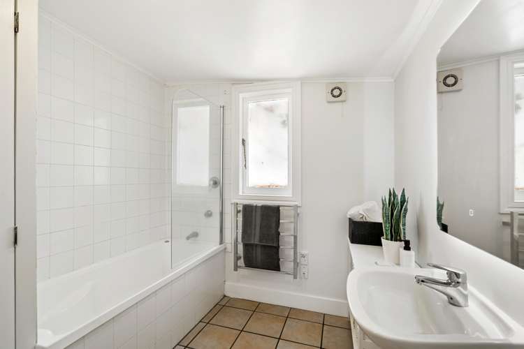 80 Lincoln Street Ponsonby_10