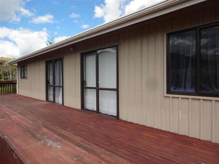 689 Te Waitere Road Taharoa_22