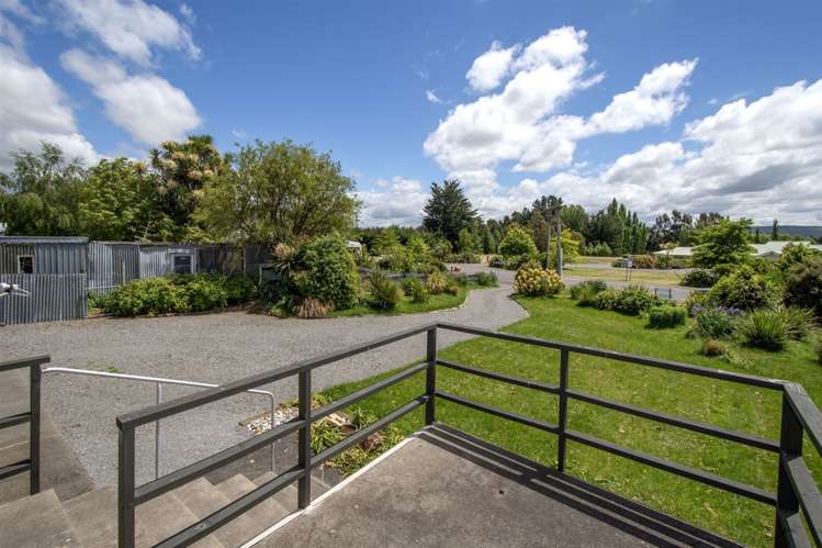 109 Princes Street Waikari_2