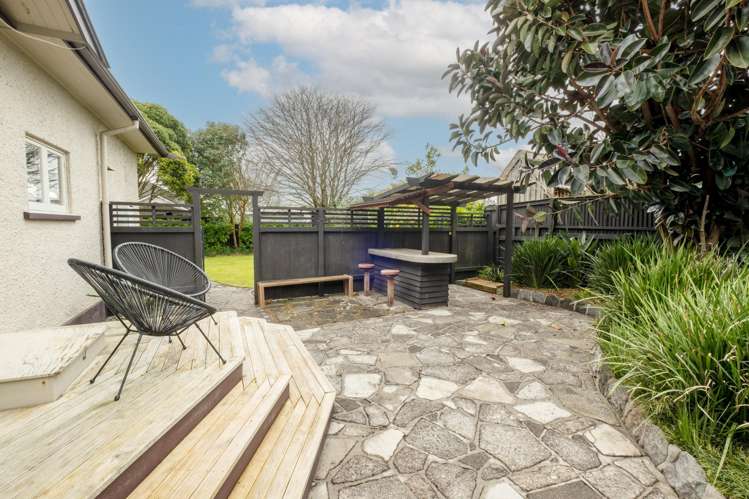 165 Coronation Avenue Welbourn_18