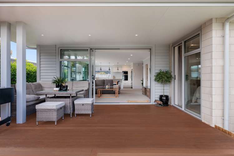 16 Cassinia Close Papamoa_13