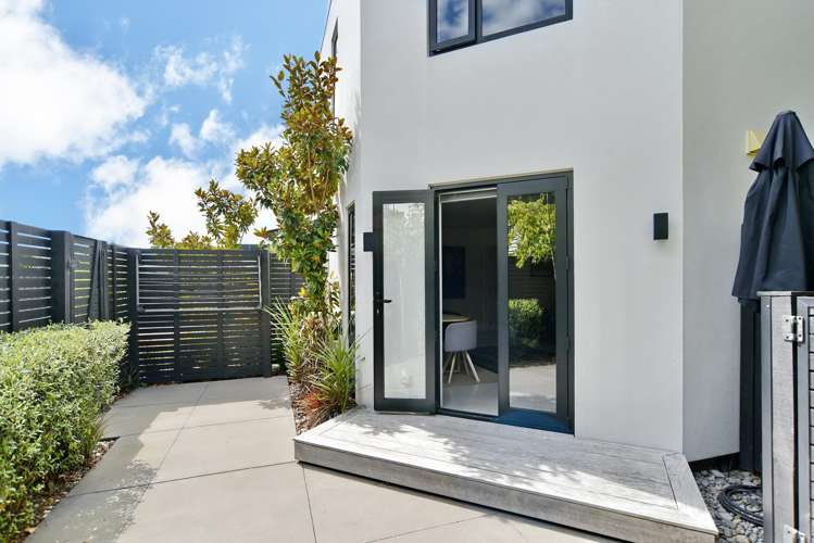 6/28 Beveridge Street Christchurch City_9