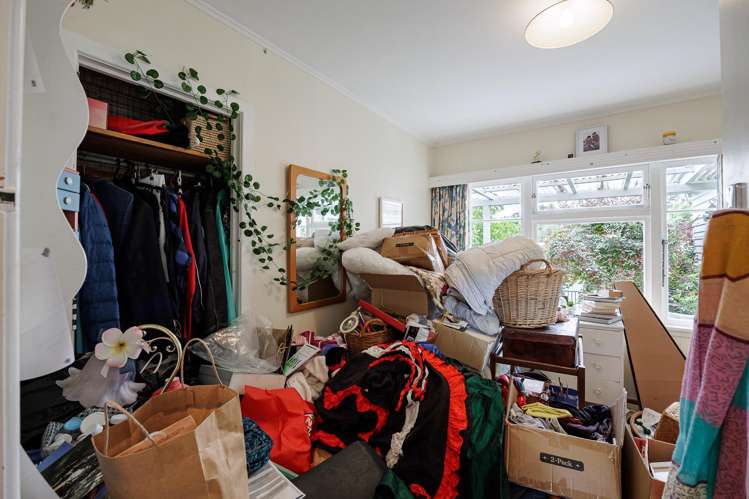 45 Iona Road Havelock North_8