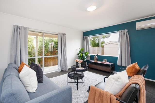 20B Hilton Grove Kelvin Grove_1