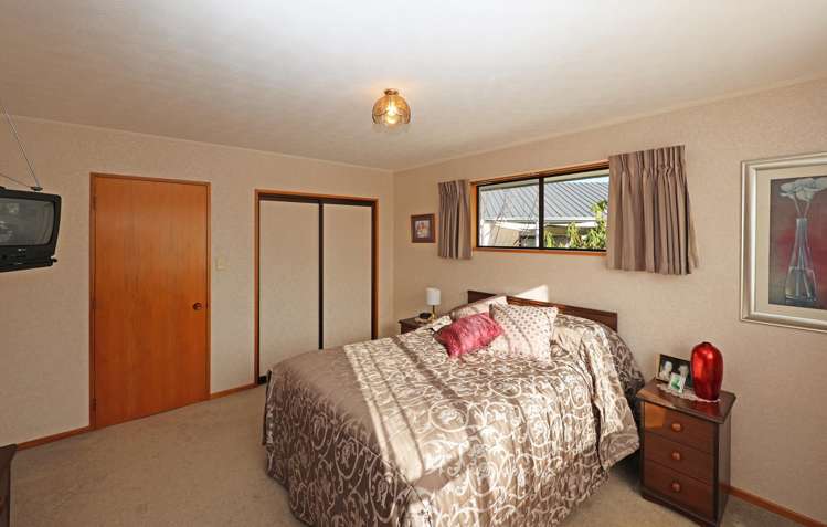 5/352 Thames Highway Oamaru_9