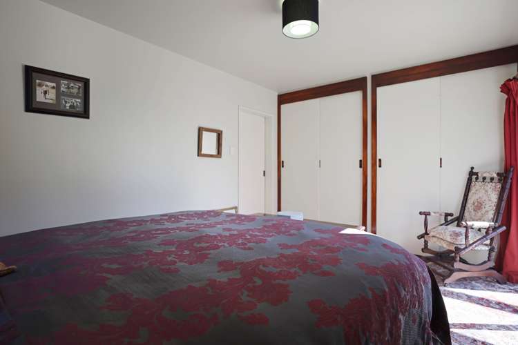 57 David Street Hinds_13