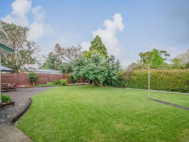 49 Chilcott Road Henderson_10