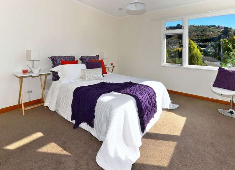 31a Bowenvale Avenue Cashmere_7