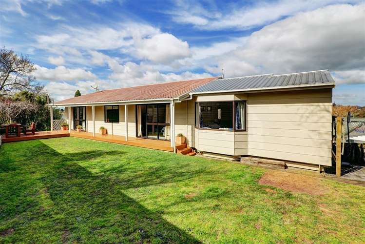 25 Goodall Street Dinsdale_13