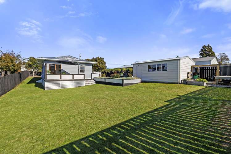 164 Rata Street Inglewood_13