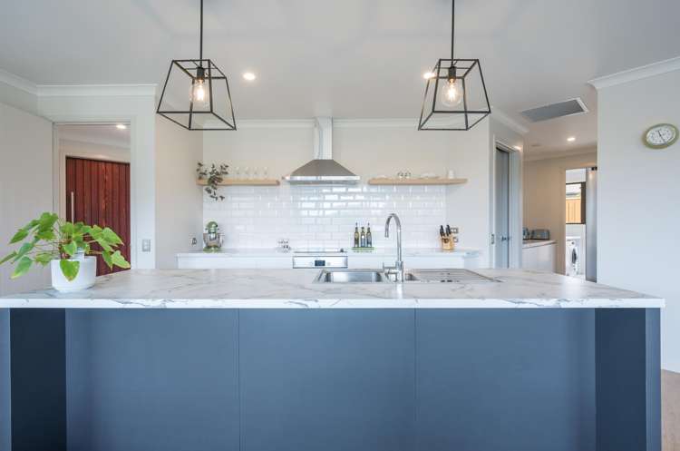 12 Koi Crescent Mapua_5