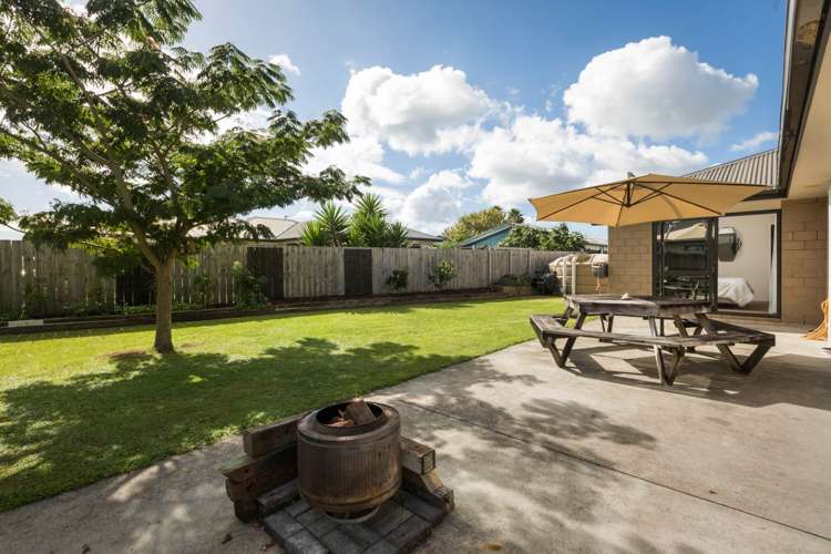 62A Gladstone Road Waihi_21