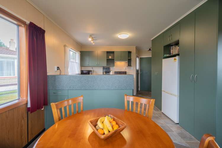 6 Homer Street Te Anau_18