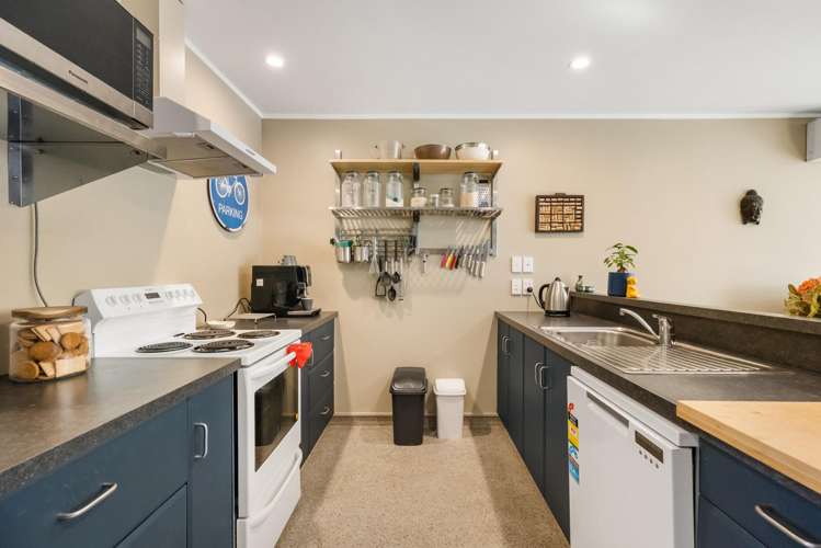 8A Mckellar Court Cromwell_6
