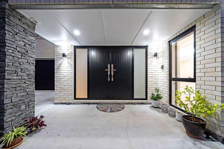 9C Pamir Road Papatoetoe_12