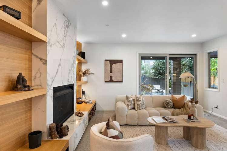 14 Benson Road Remuera_20