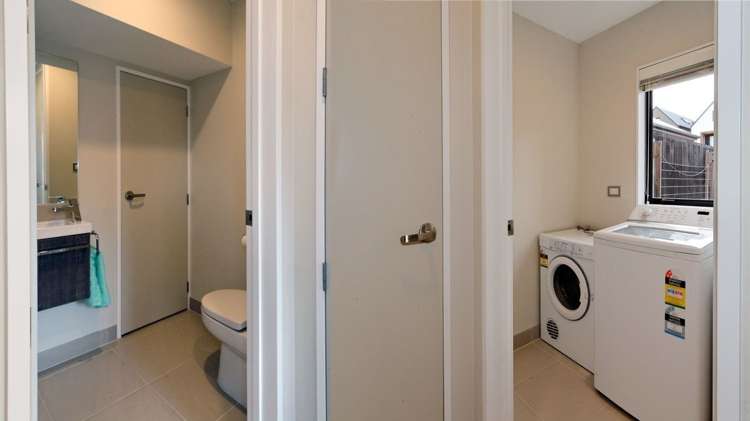 56 Squadron Drive Hobsonville_11