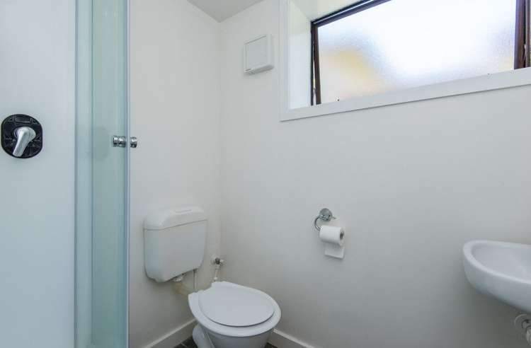 2a Washington Terrace Washington Valley_18