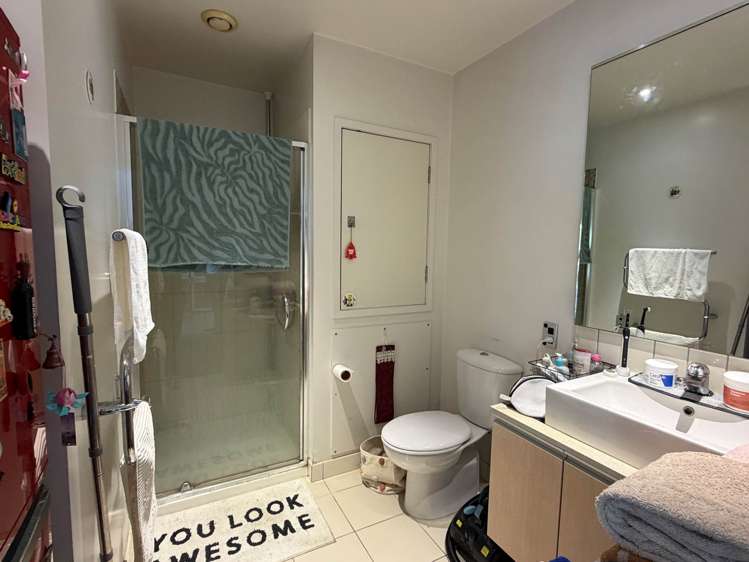 218/77 Halsey Street Auckland Central_10
