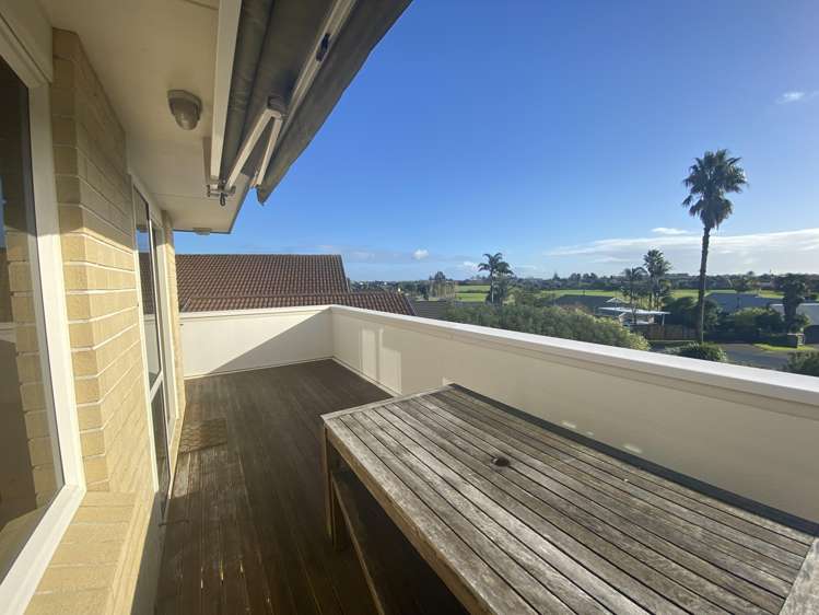 15 Jackson Place Pukekohe_6