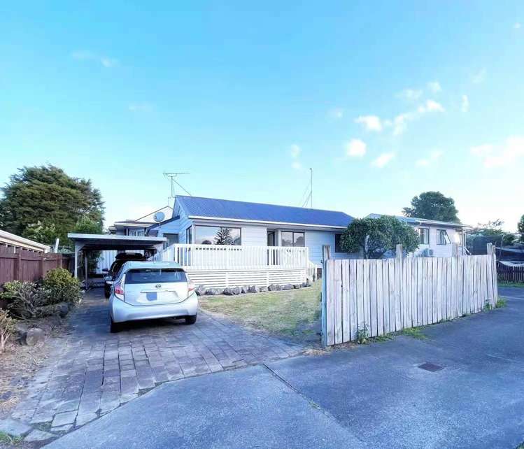 1/26 Posa Avenue Henderson_13