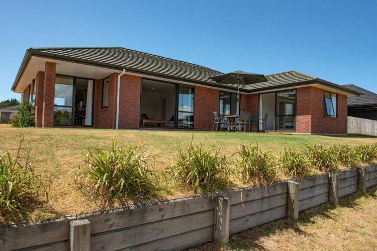 6 Pukeko Street Ruakaka_16