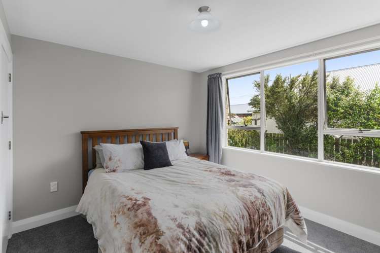 6b Eskvale Street St Kilda_13