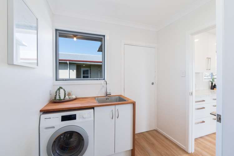 67 Carnarvon Street Glengarry_16