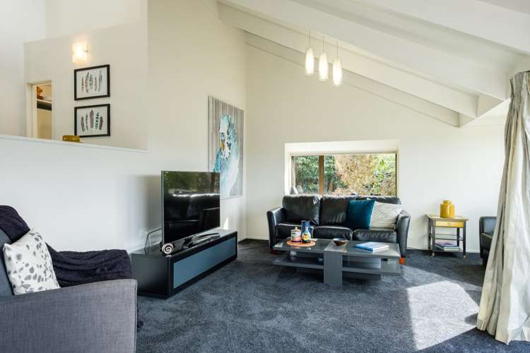 10a Rainton Road Kew_10