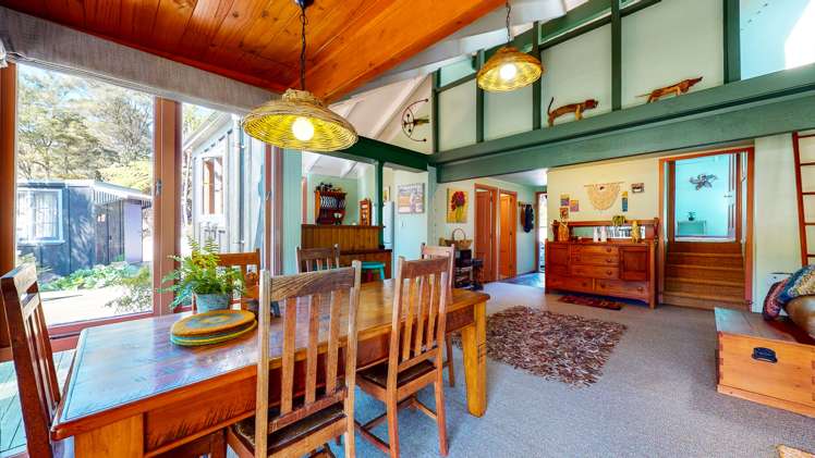 783 Kopu Hikuai Sh25a Road Kopu_8