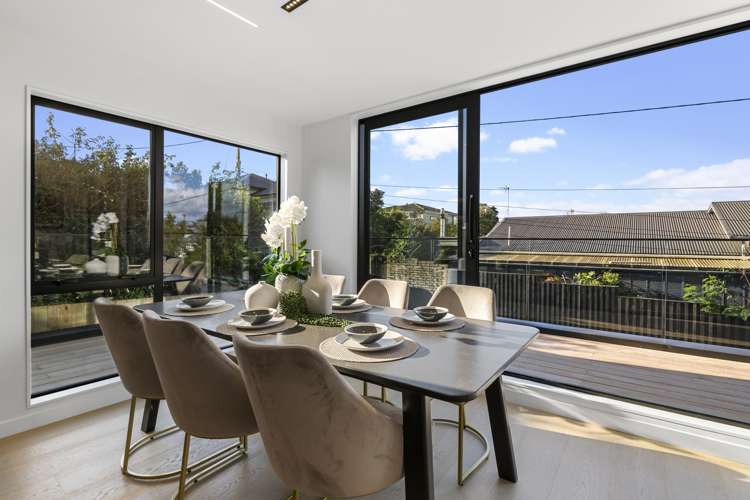 47d Hastings Road Mairangi Bay_11